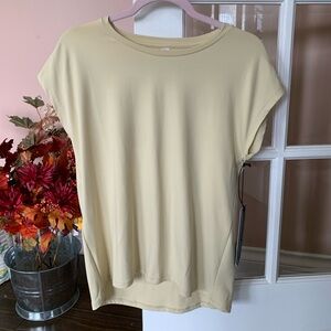 Kyodan Sand Ultra Soft T-Shirt